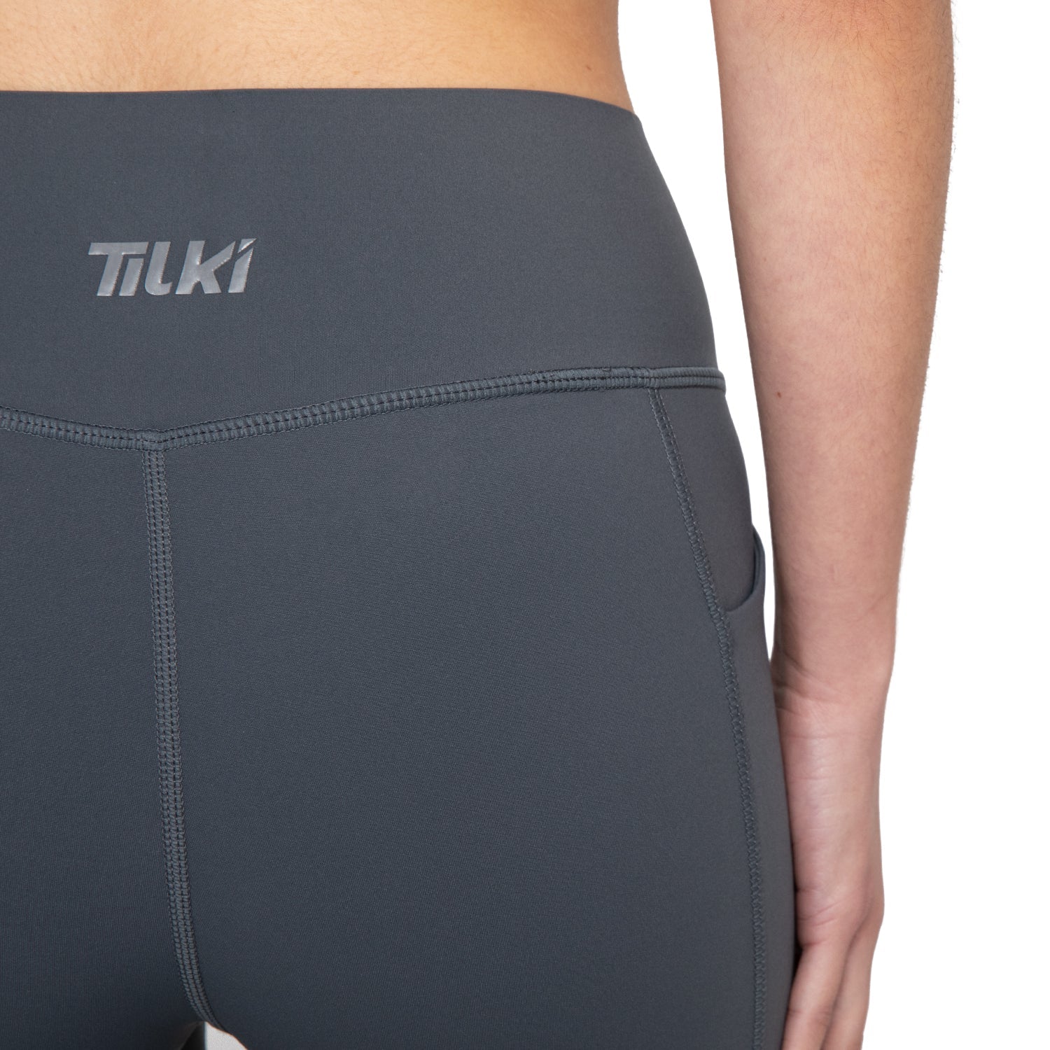 Calza Pro Mujer Tilki Lehinde - Sur SportsVestuario