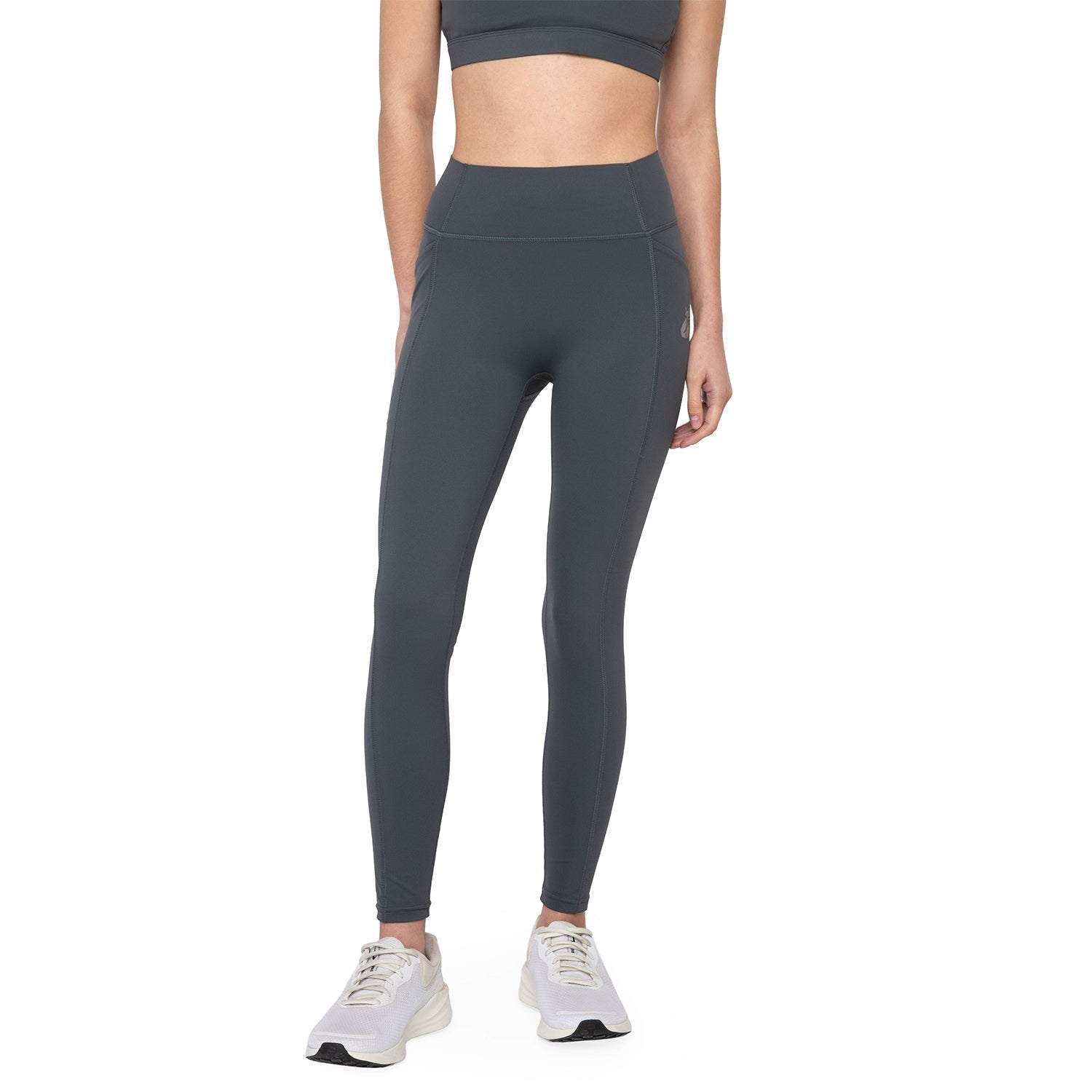 Calza Pro Mujer Tilki Lehinde - Sur SportsVestuario