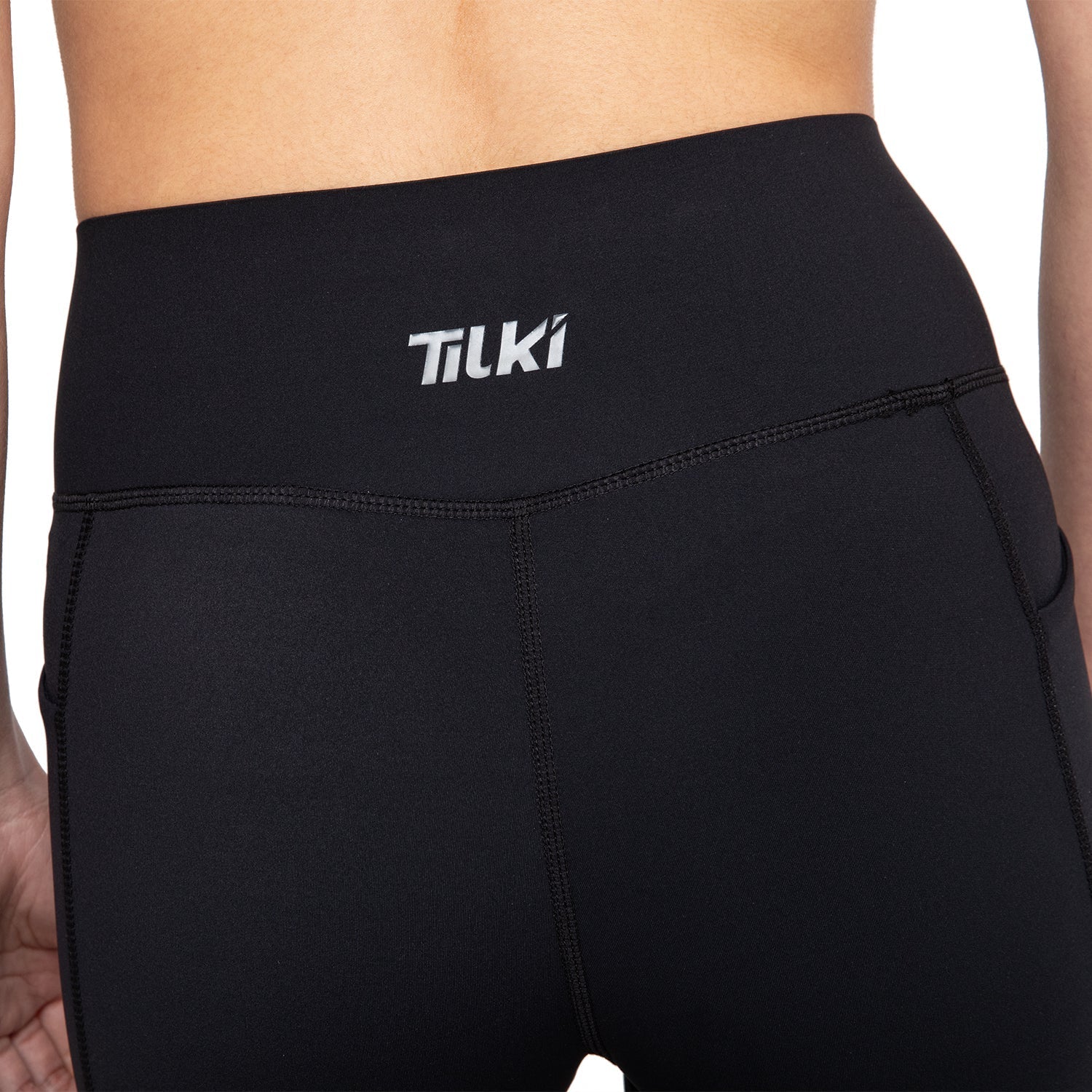 Calza Pro Mujer Tilki Lehinde - Sur SportsVestuario