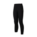 Negro / XS