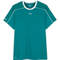 VERDE / S
