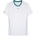 BLANCO VERDE / S