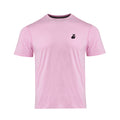 Polera Poly Pro Tilki Lehinde - Rosa