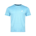 Polera Khombi KIDS Tilki