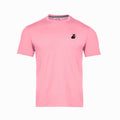Polera Khombi Poly Tilki Temel