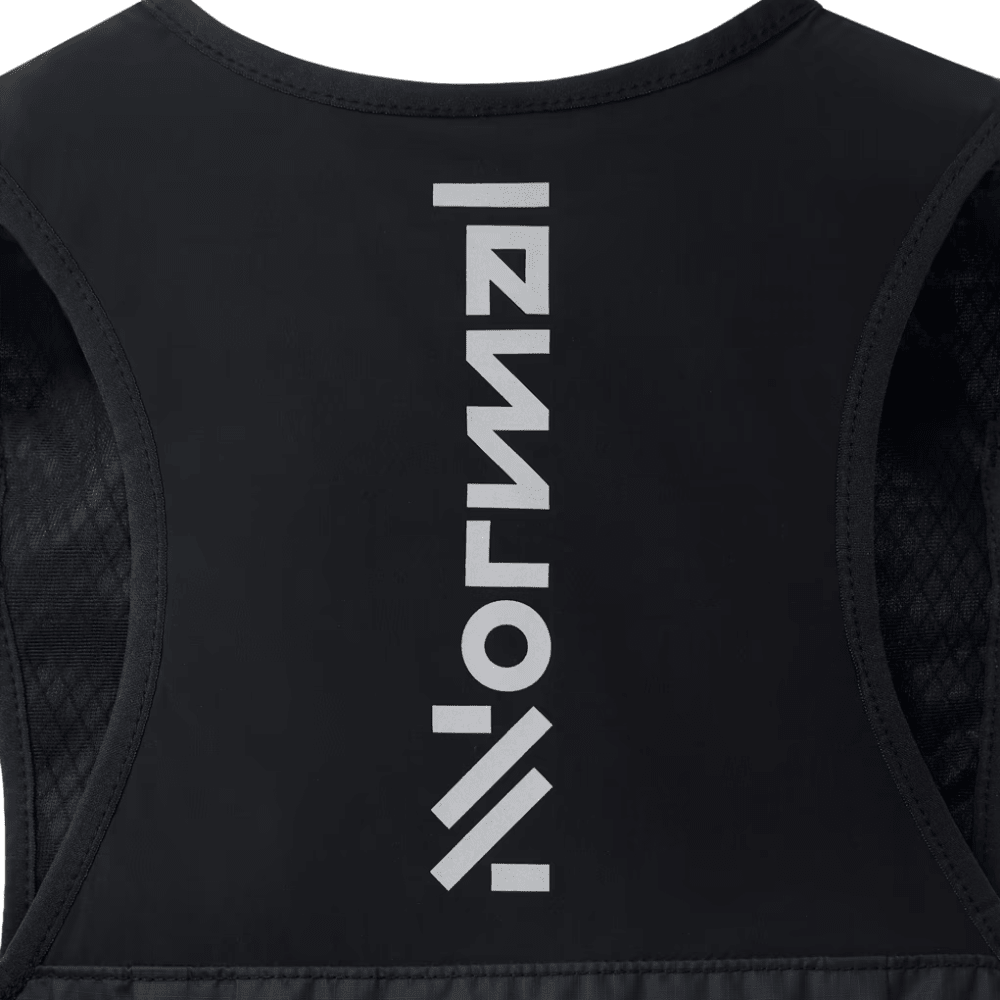Chaleco de running NNormal - Sur SportsVestuario