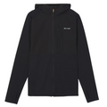 Chaqueta NNormal Active Warm
