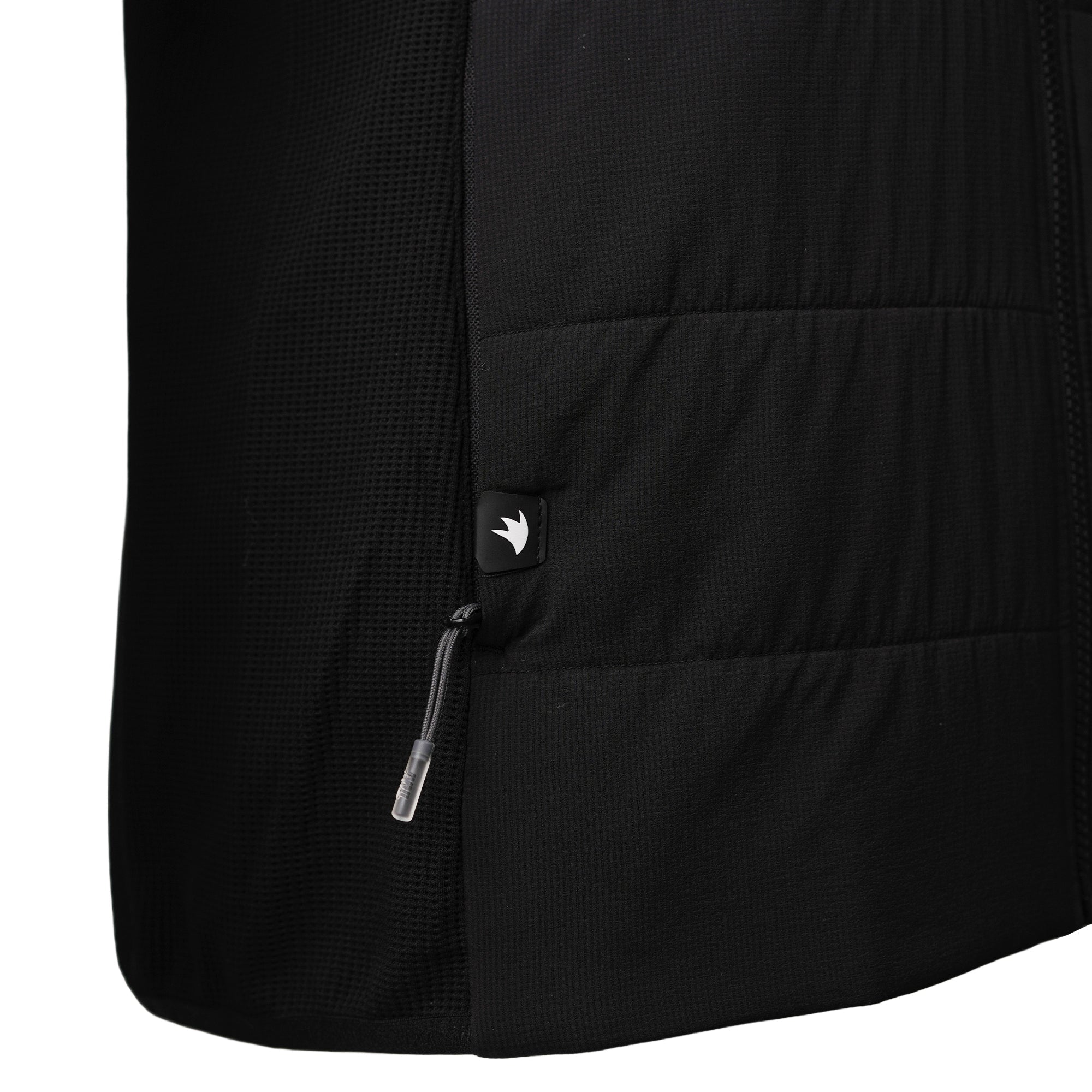 Chaqueta Ince Tilki Lehinde - Sur SportsVestuario