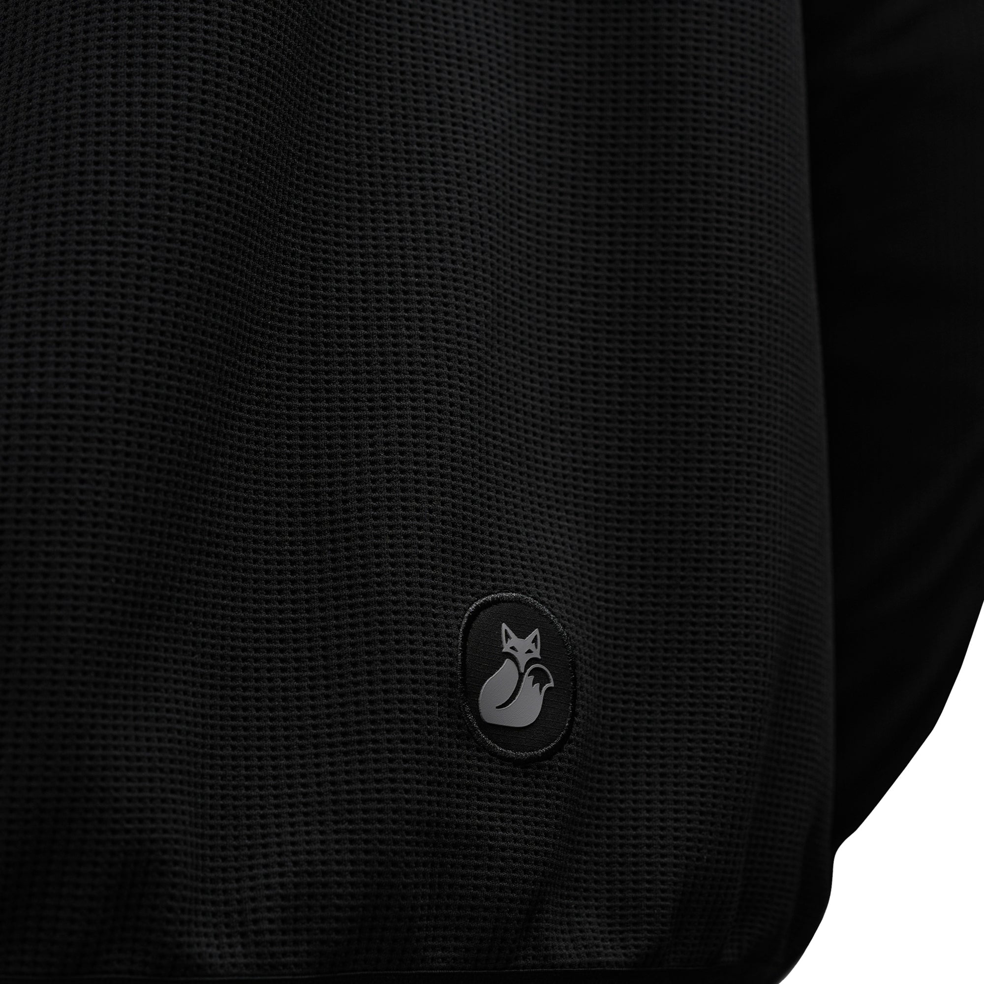 Chaqueta Ince Tilki Lehinde - Sur SportsVestuario