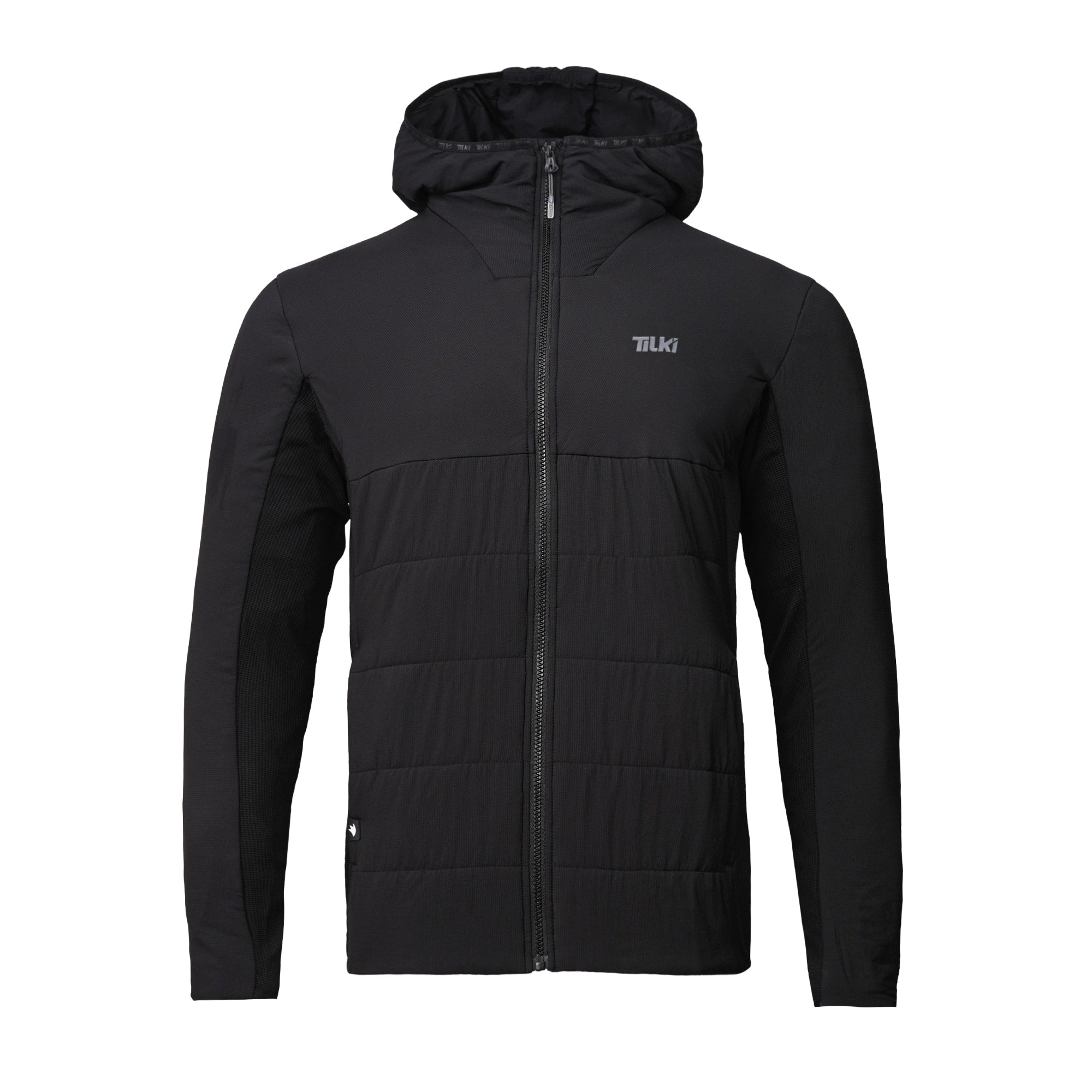 Chaqueta Ince Tilki Lehinde - Sur SportsVestuario