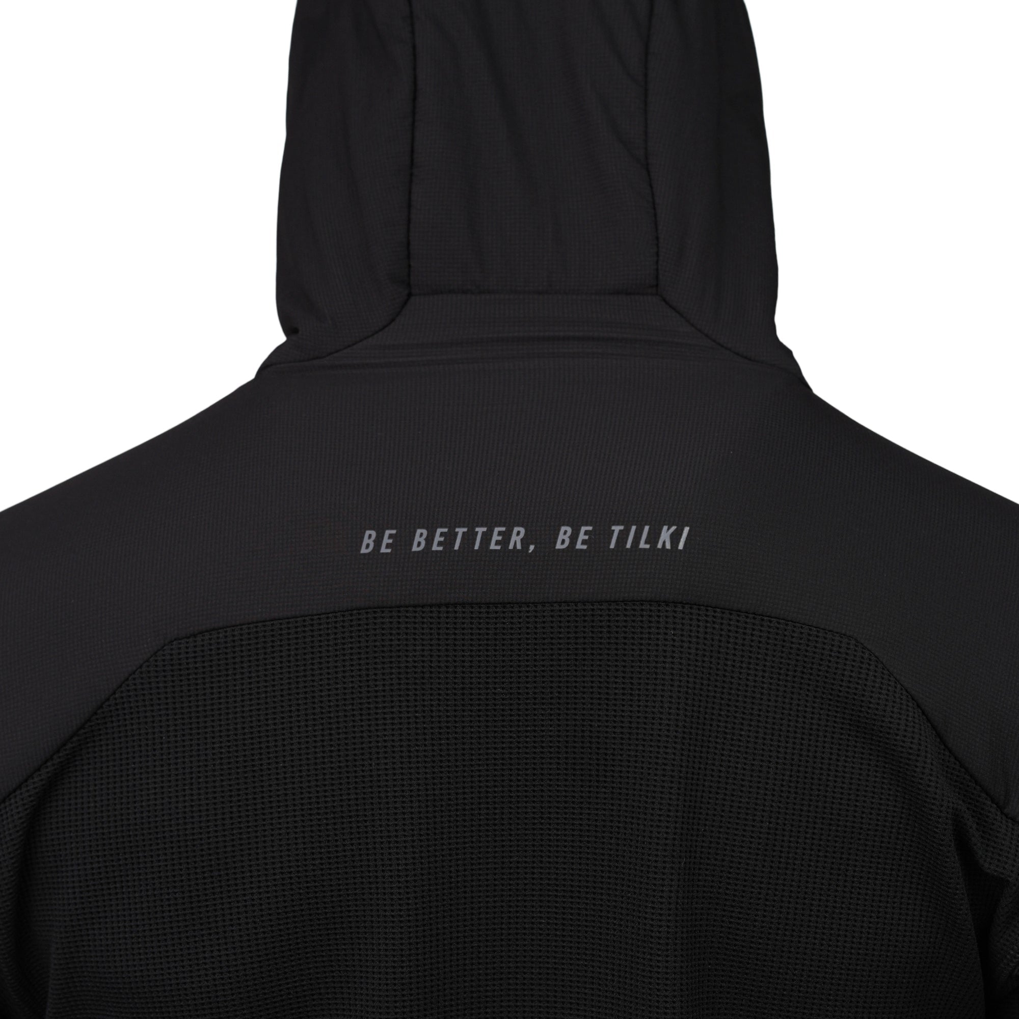 Chaqueta Ince Tilki Lehinde - Sur SportsVestuario