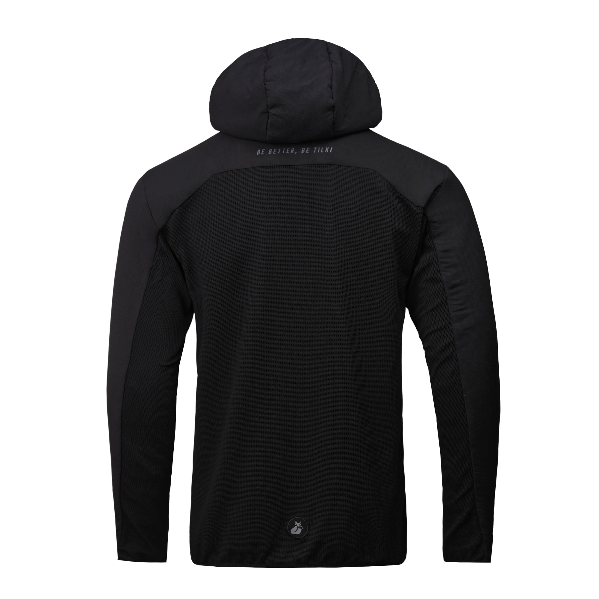 Chaqueta Ince Tilki Lehinde - Sur SportsVestuario