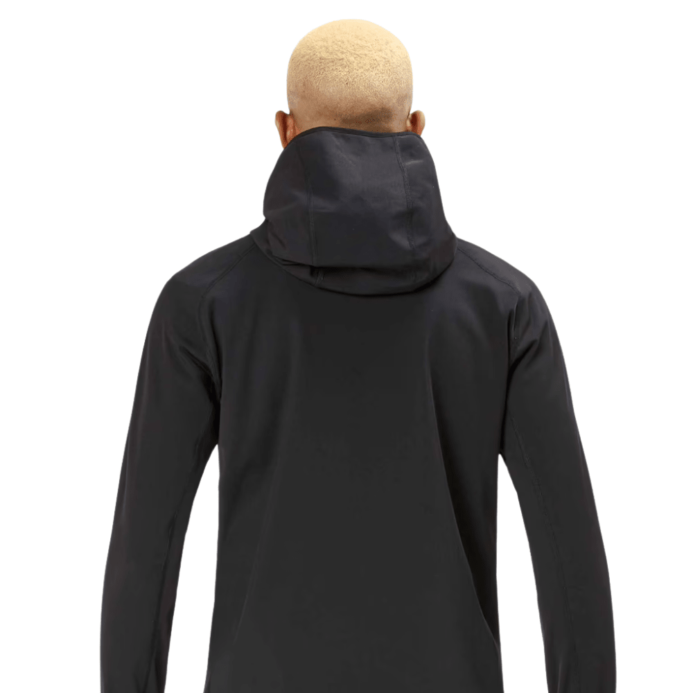 Chaqueta NNormal Active Warm - Sur SportsVestuario