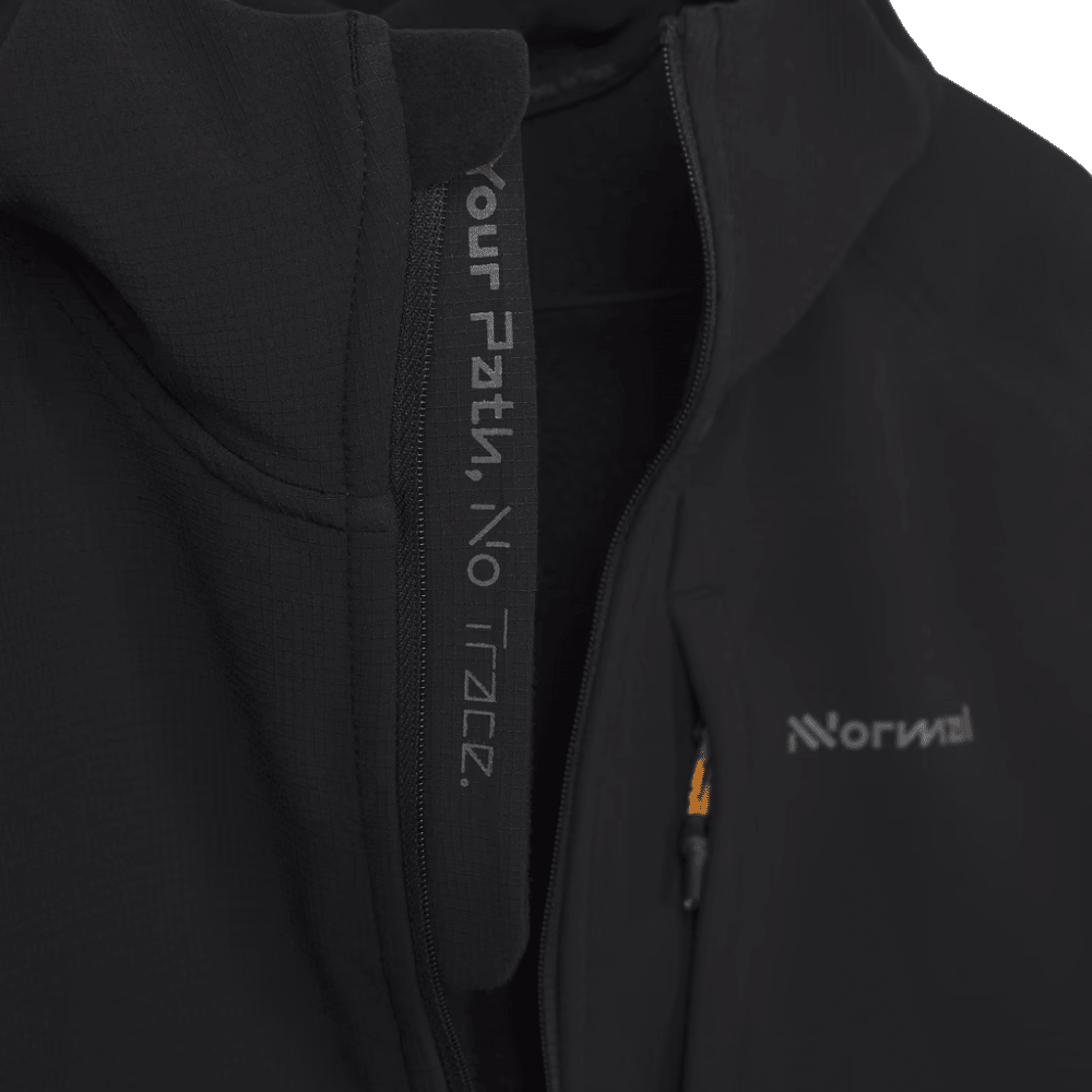 Chaqueta NNormal Active Warm - Sur SportsVestuario