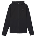 Chaqueta NNormal Active Warm
