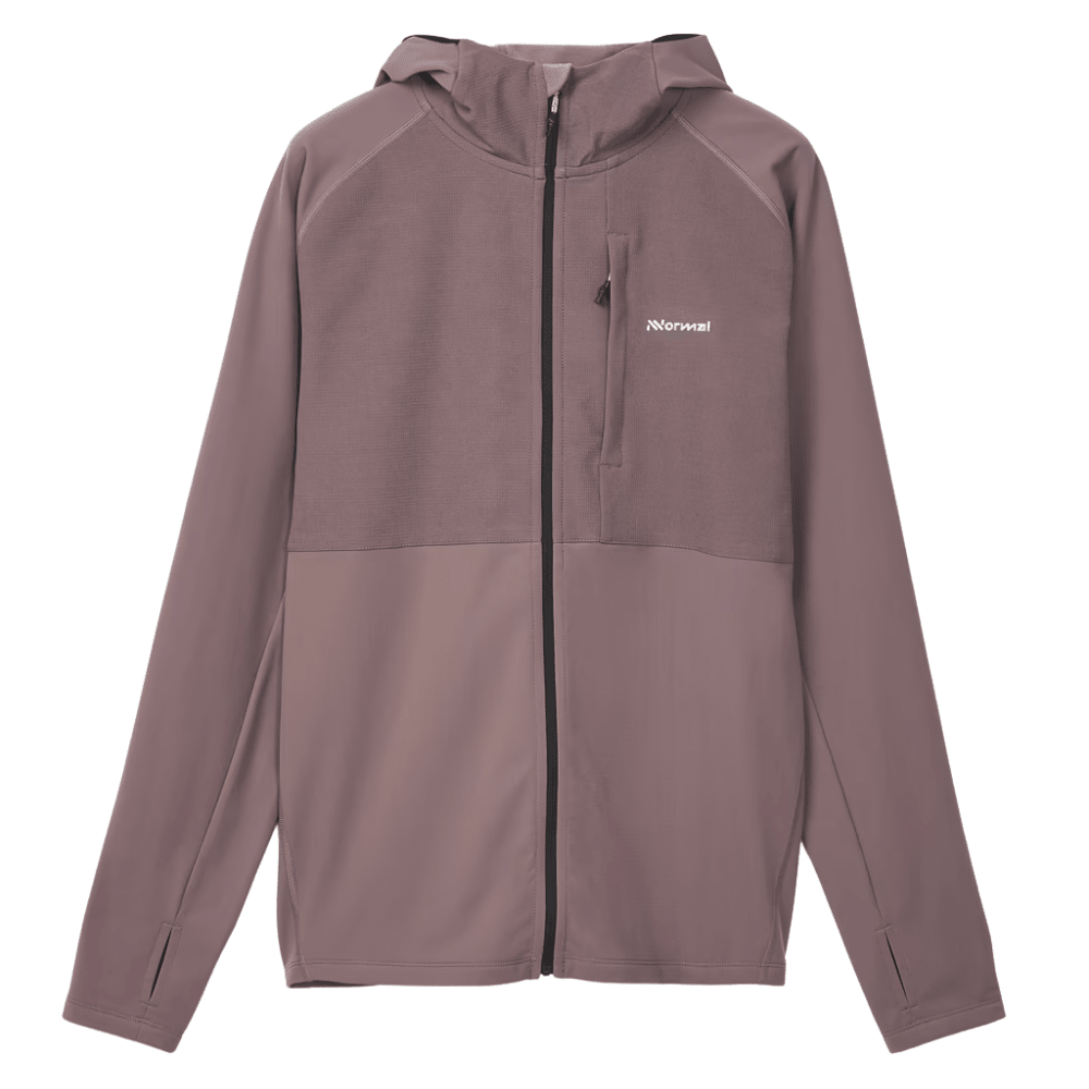 Chaqueta NNormal Active Warm - Sur SportsVestuario