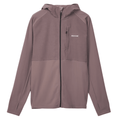 Chaqueta NNormal Active Warm - Sur SportsVestuario