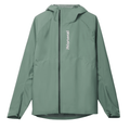 Chaqueta NNormal Impermeable Trail - Sur SportsVestuario