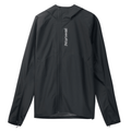 Chaqueta NNormal Impermeable Trail