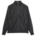 Chaqueta Trekking 4F Negro