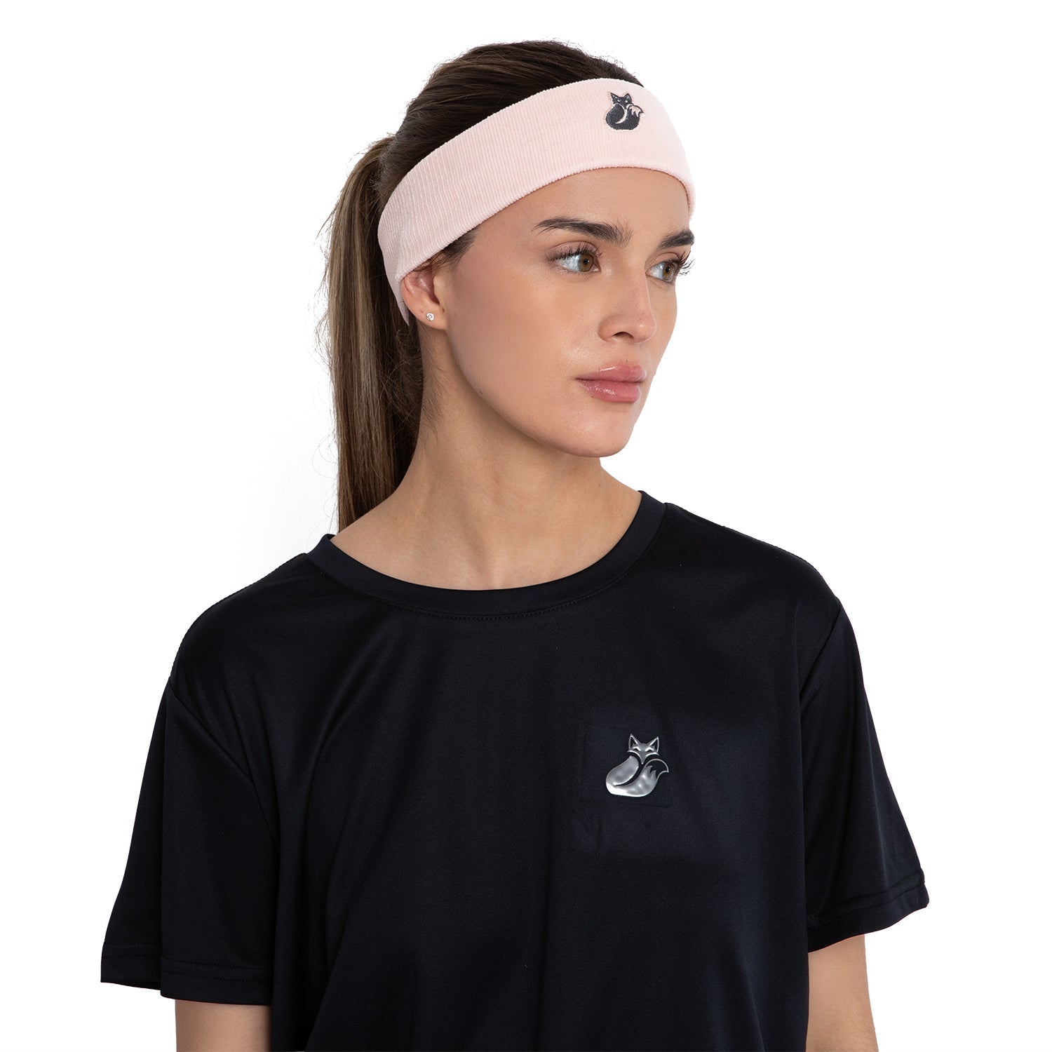 Cintillo Pro Tilki Lehinde - Sur SportsAccesorios