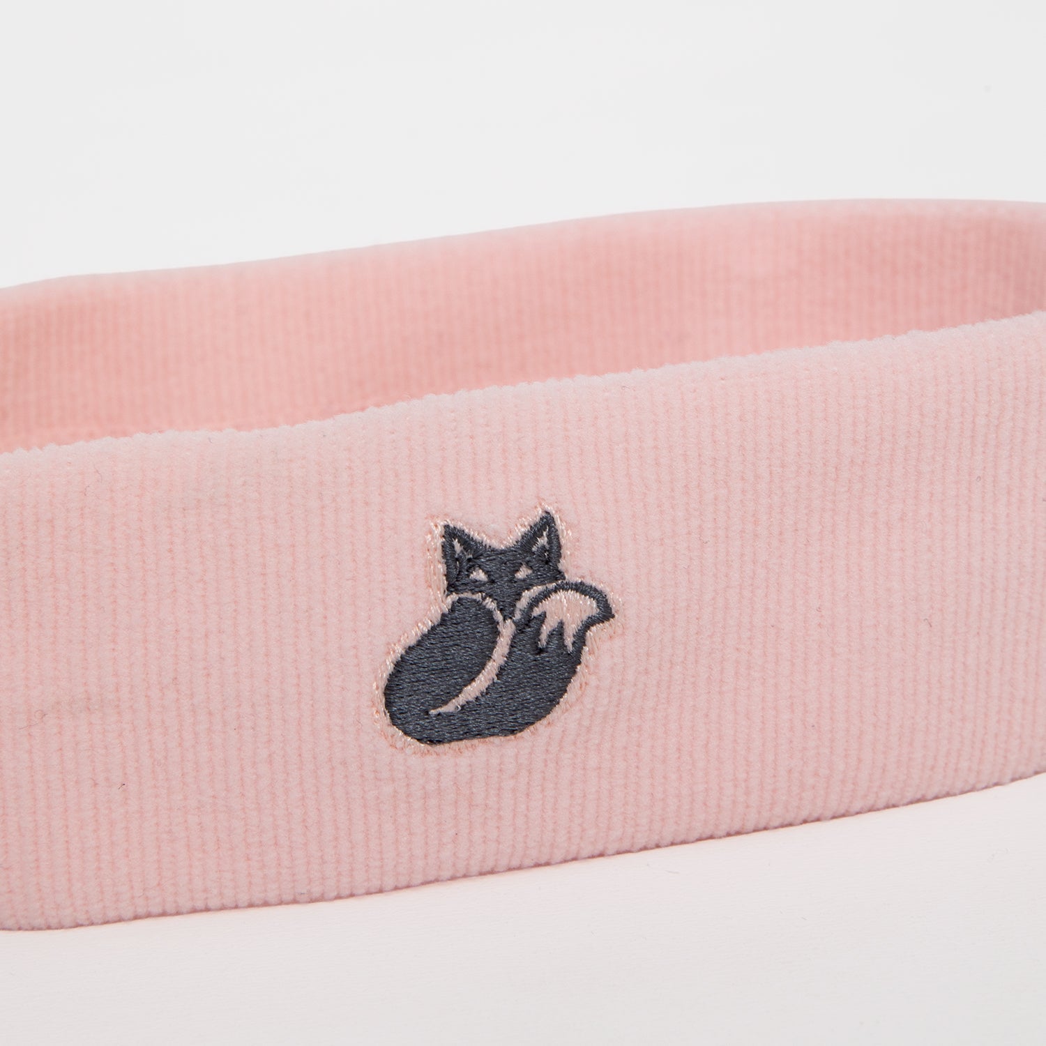 Cintillo Pro Tilki Lehinde - Sur SportsAccesorios