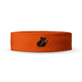 Cintillo Pro Tilki Lehinde - Sur SportsAccesorios