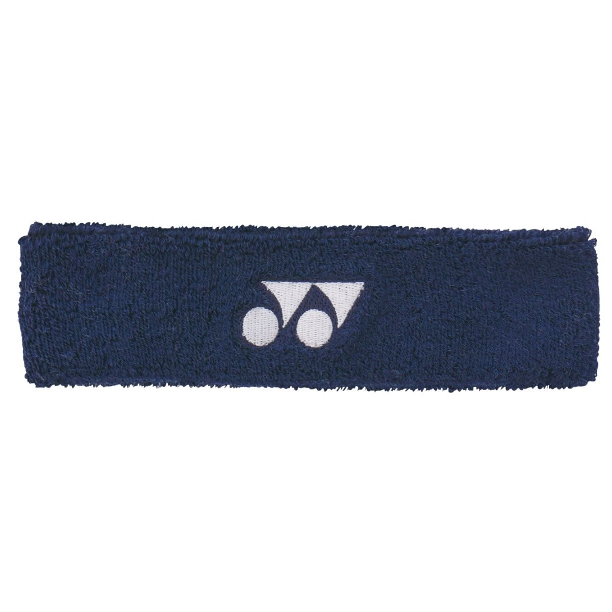 Cintillo Yonex 259 Grueso Azul Marino - Sur SportsAccesorios