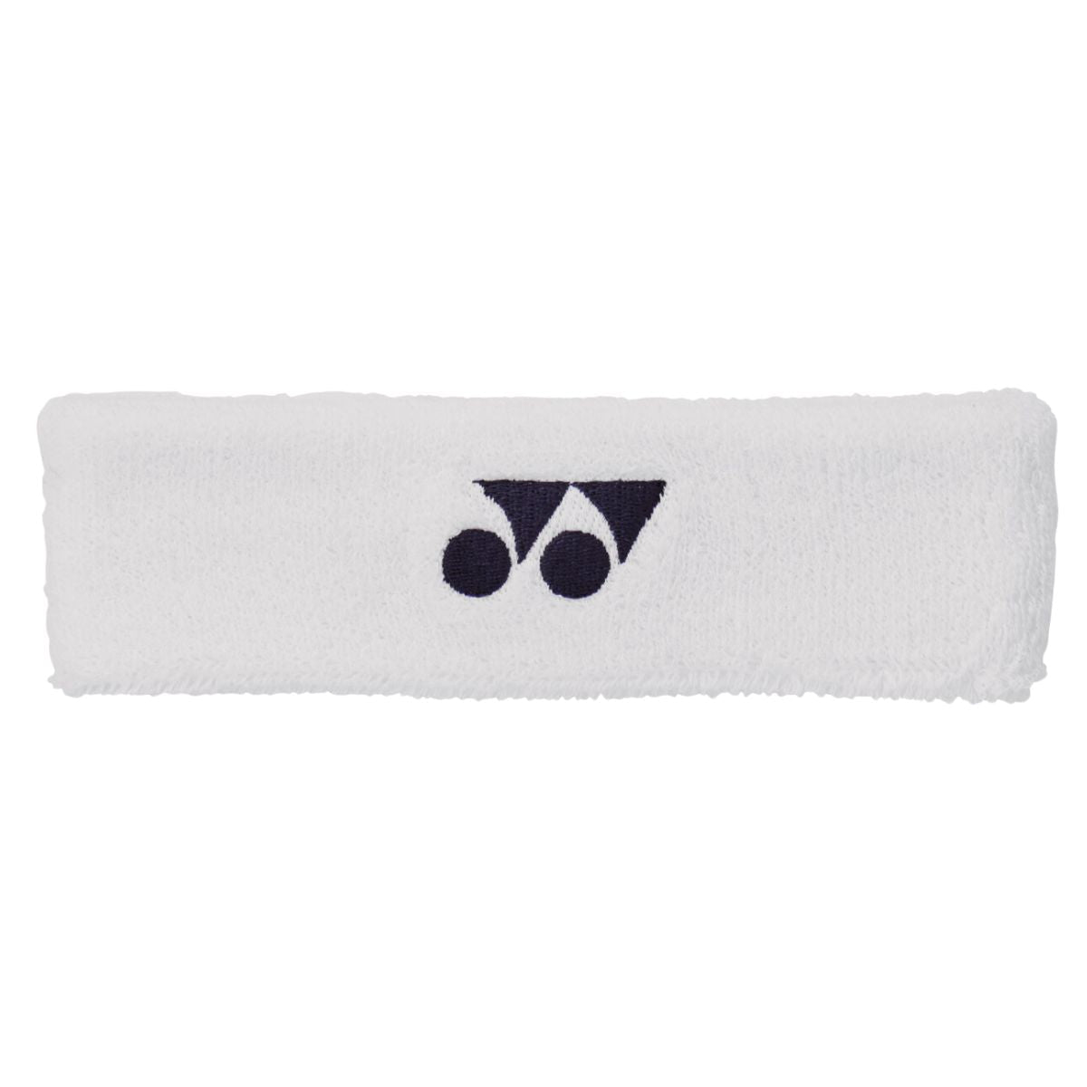 Cintillo Yonex 259 Grueso Blanco - Sur SportsAccesorios