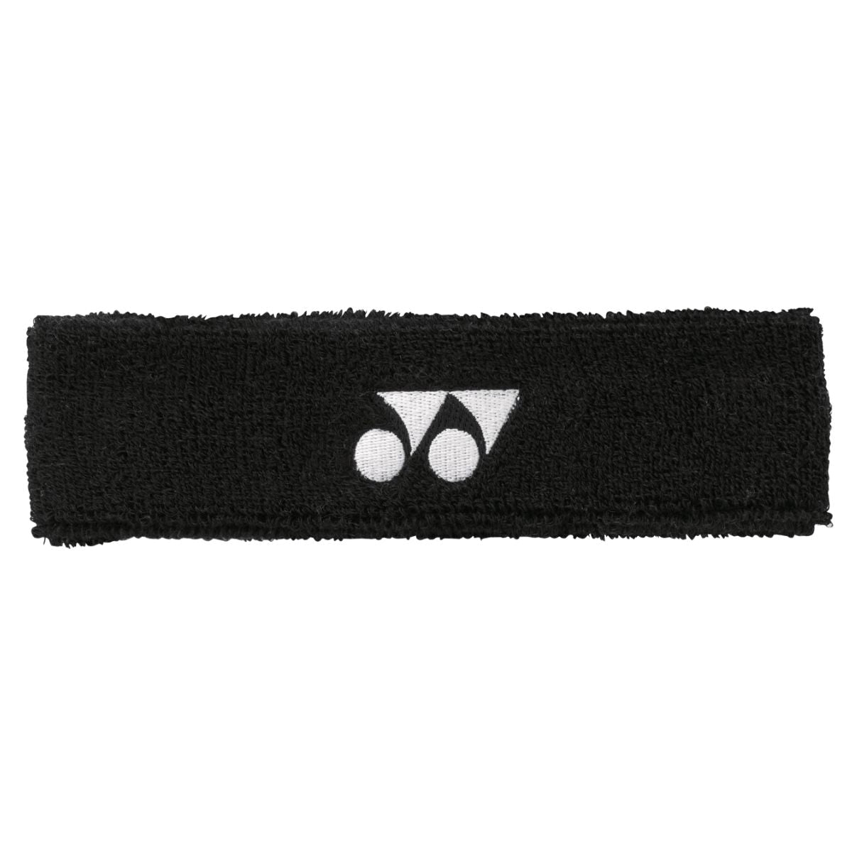 Cintillo Yonex 259 Grueso Negro - Sur SportsAccesorios