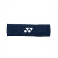 Cintillo Yonex Azul Marino
