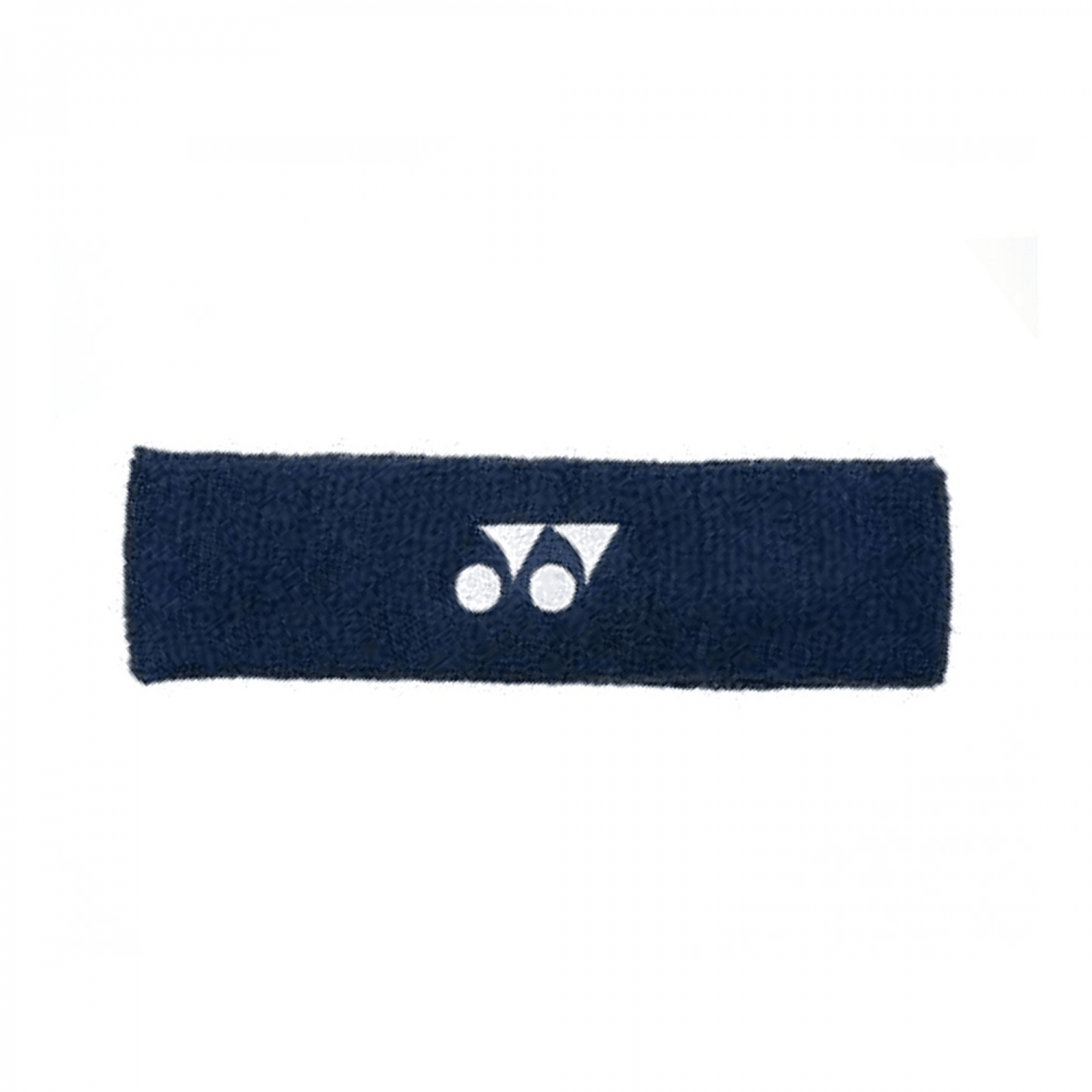 Cintillo Yonex Azul Marino - Sur SportsAccesorios