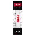Cordón Nox SmartStrap Blanco