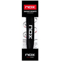 Cordón Nox SmartStrap Luxury Negro