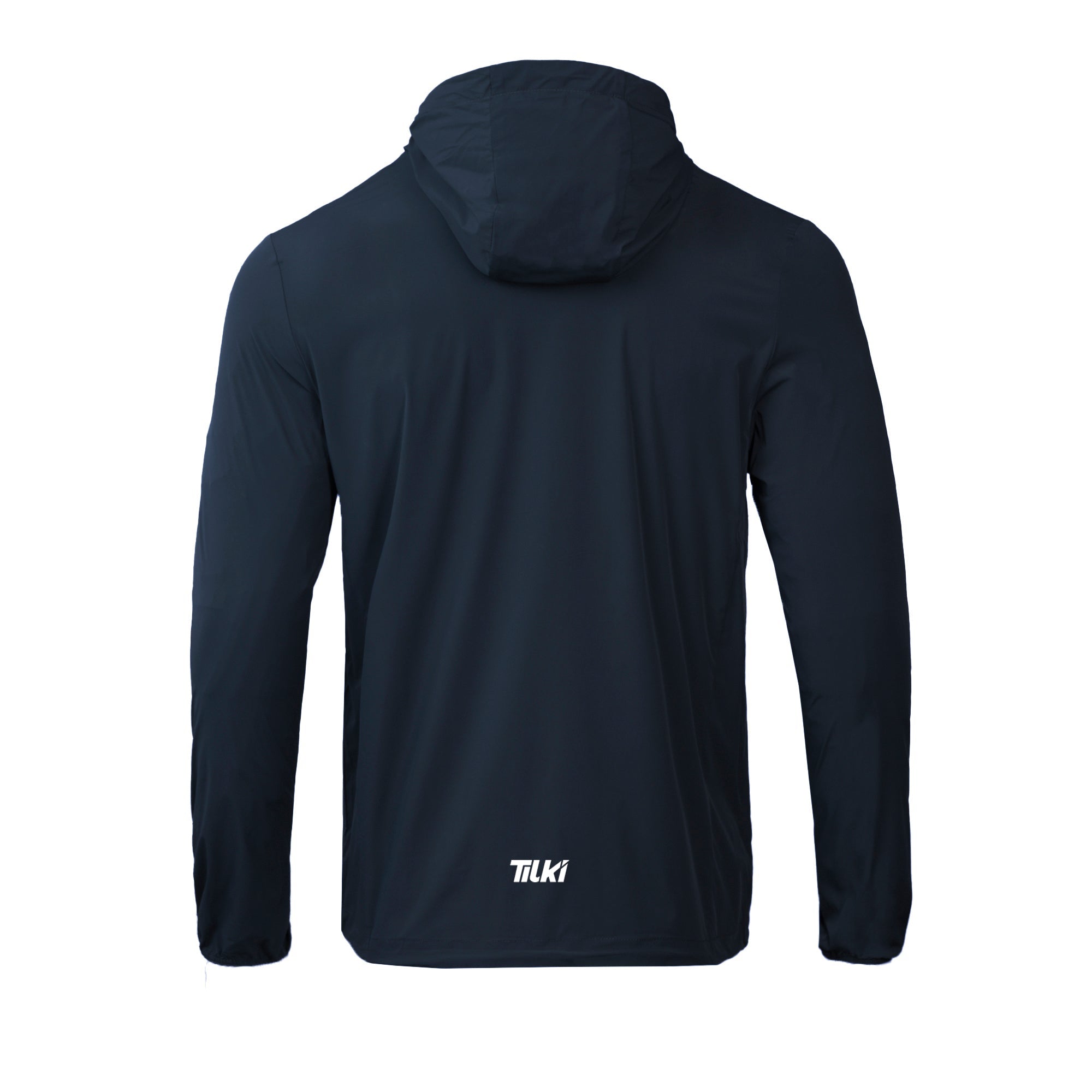 Cortaviento Tilki Lehinde - Sur SportsVestuario