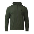 Cortaviento Tilki Lehinde - Sur SportsVestuario