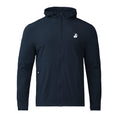 Cortaviento Tilki Lehinde - Sur SportsVestuario