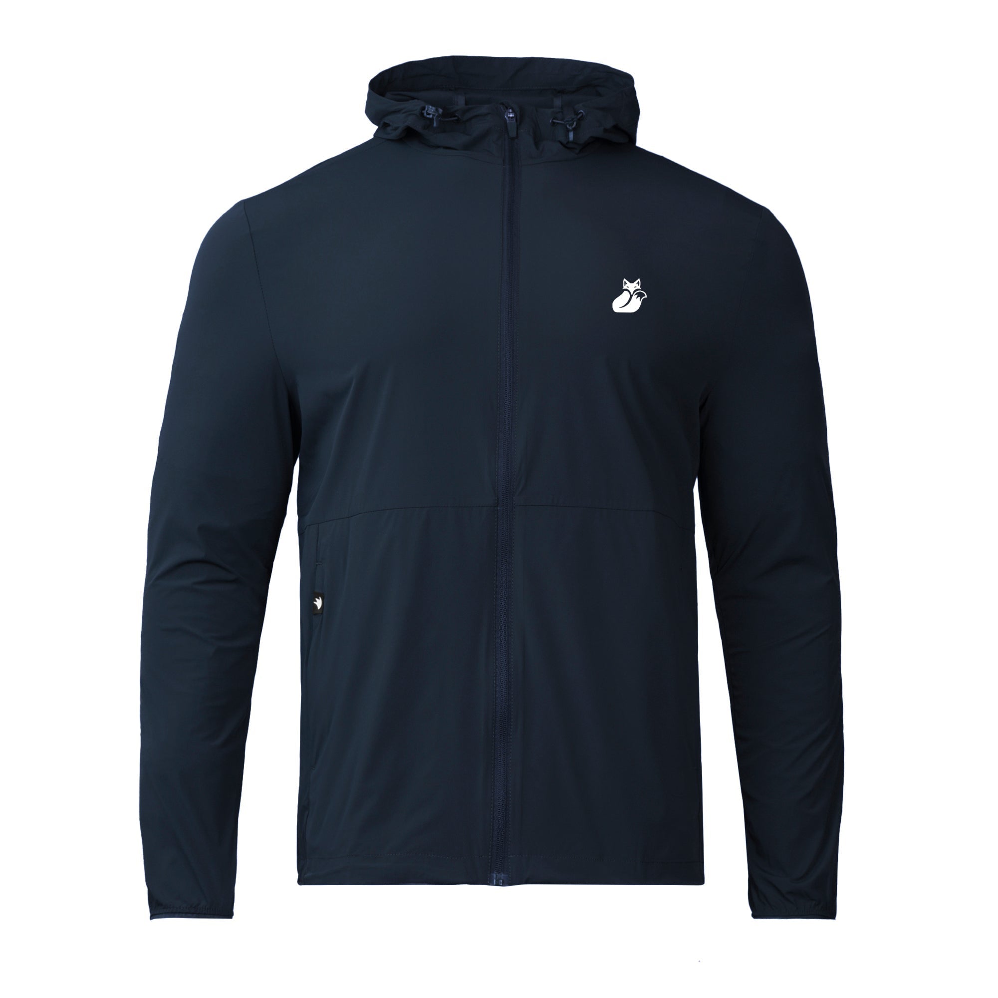 Cortaviento Tilki Lehinde - Sur SportsVestuario