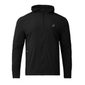 Negro / XS