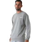 Crew Neck Tilki Lehinde - Sur SportsVestuario