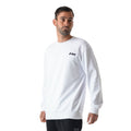 Crew Neck Tilki Lehinde - Sur SportsVestuario