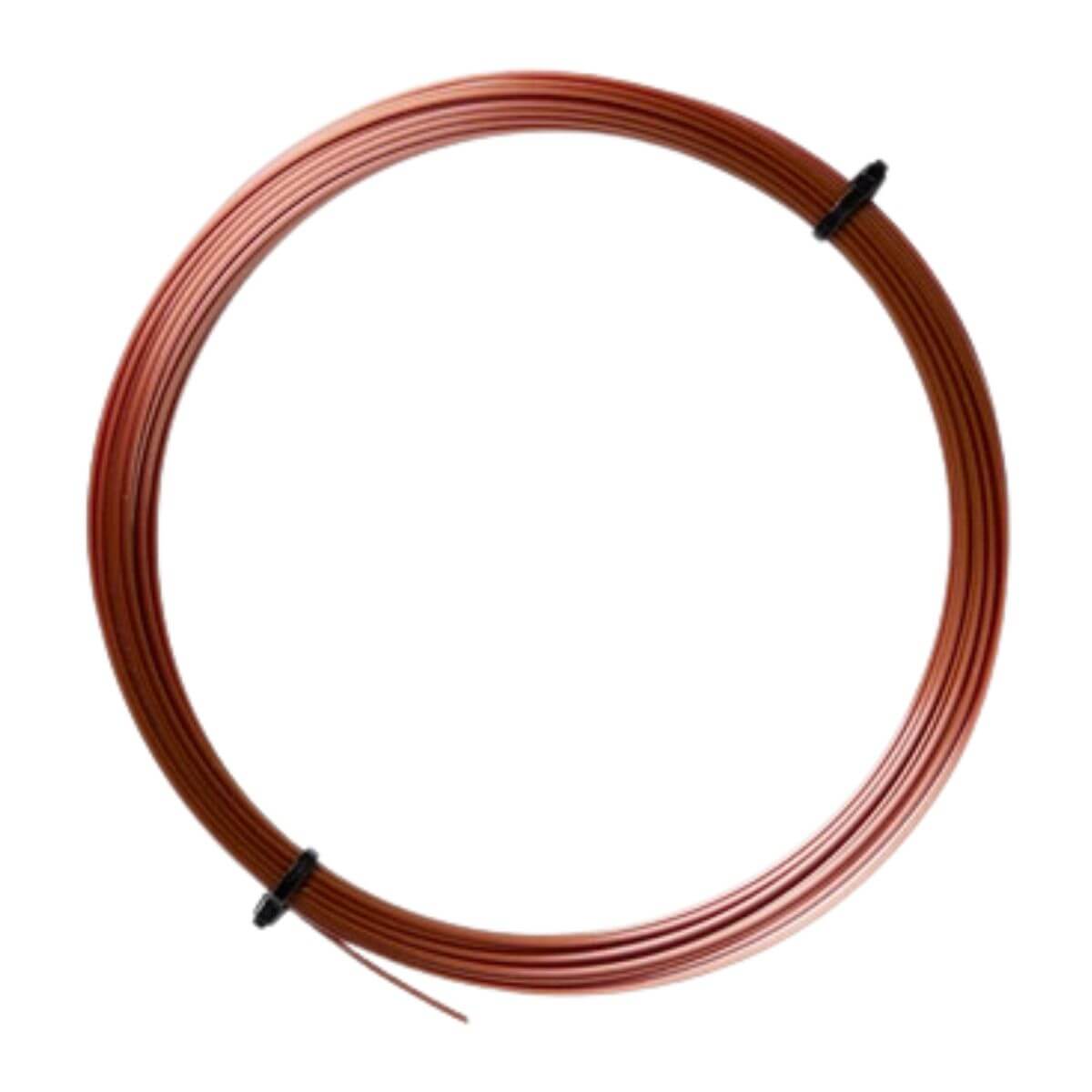 Cuerda Luxilon 4G Desert Bronze 1.25 - Sur SportsRollos y cuerdas
