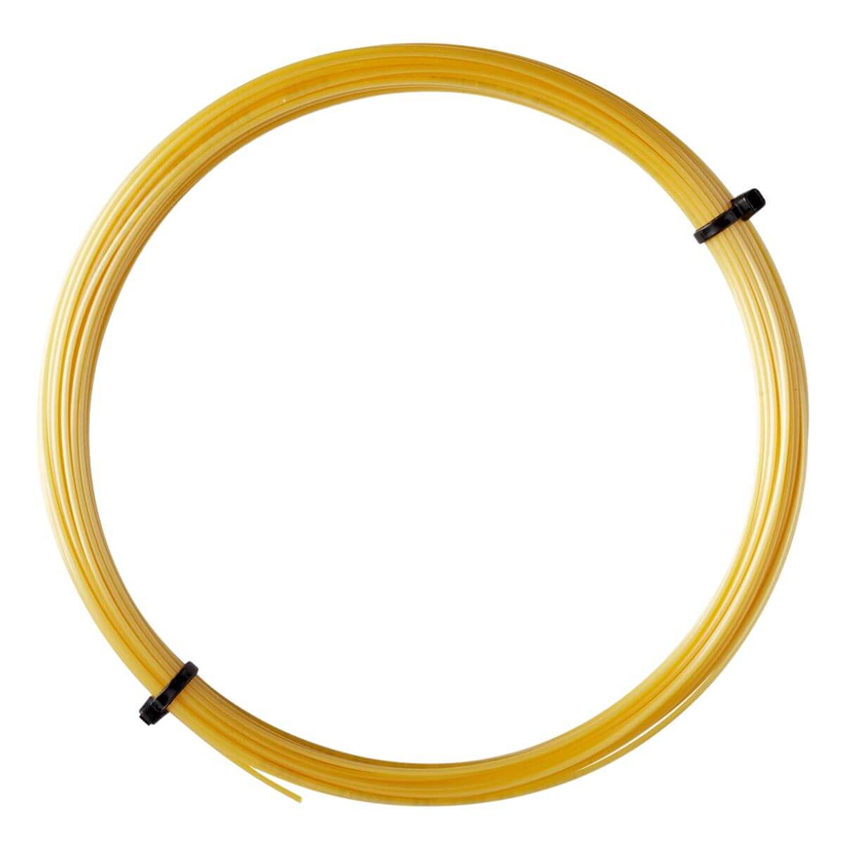 Cuerda Luxilon 4G Rough 1.25 - Sur SportsRollos y cuerdas