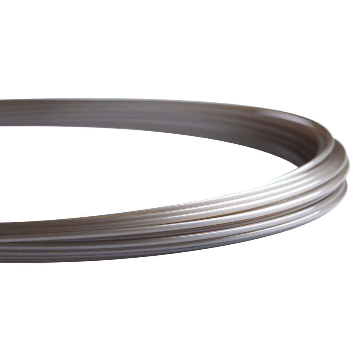 Cuerda Luxilon Adrenaline 1.25 - Sur SportsRollos y cuerdas