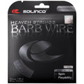 Cuerda Solinco Barb Wire 16 (12m)