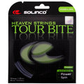 Cuerda Solinco Tour Bite 17 (12m) 1.20