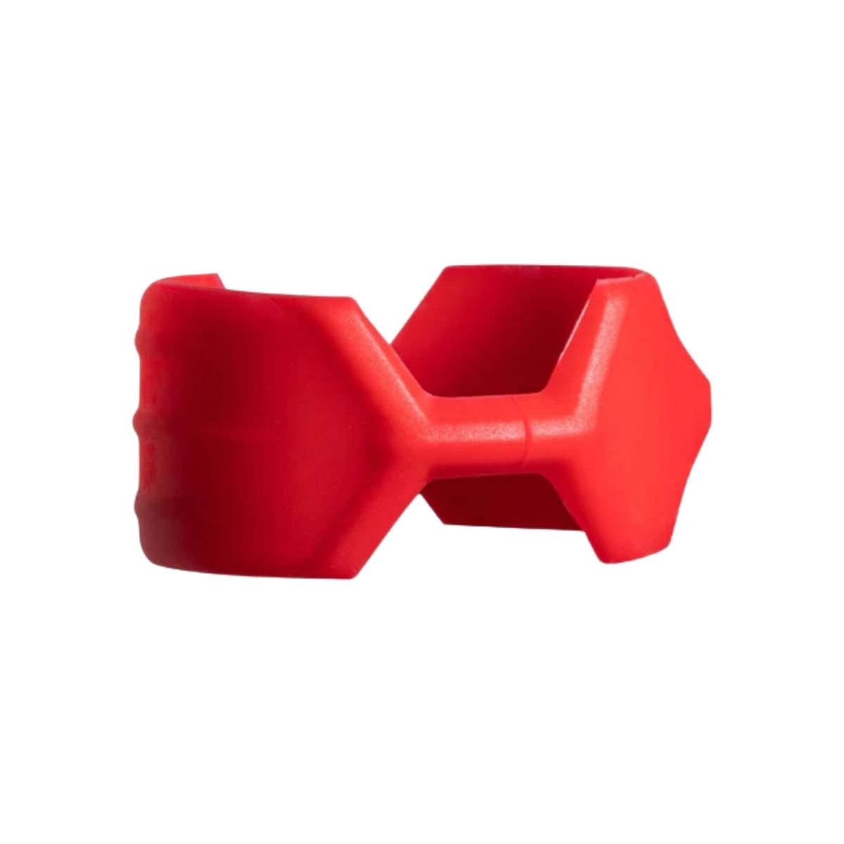 Custom Nox Grip - Sur SportsAccesorios
