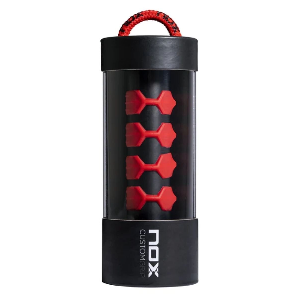 Custom Nox Grip - Sur SportsAccesorios