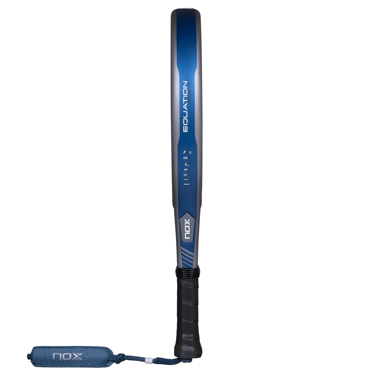 Pala Padel Equation Soft Advanced 2027