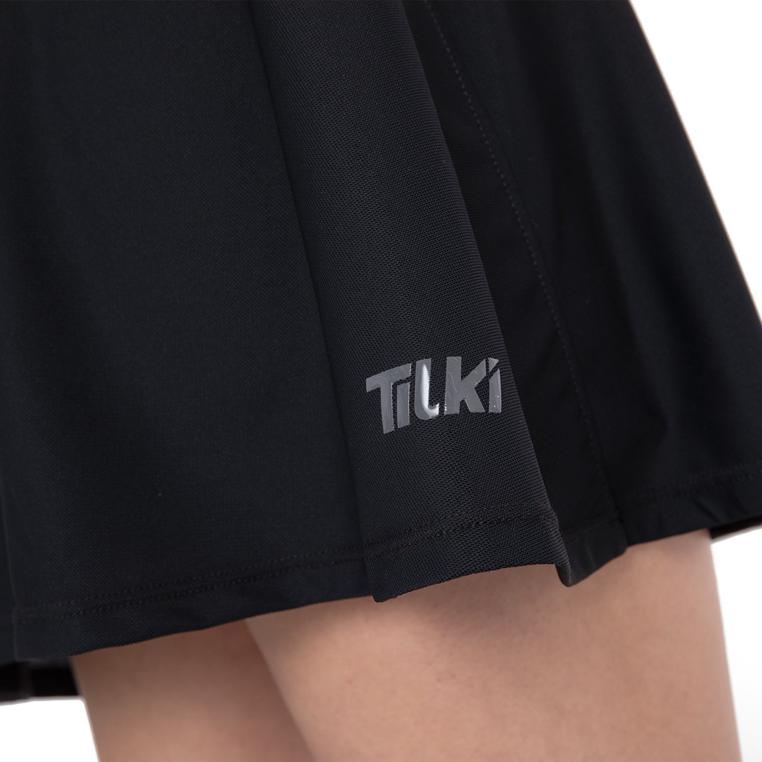 Falda con Calza Interior Pro Mujer Tilki Lehinde - Sur SportsVestuario